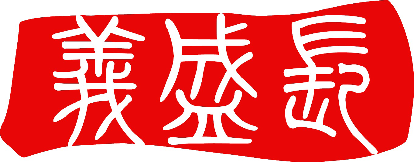 爱游戏网页版